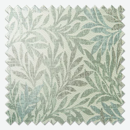 https://postmyblinds.co.uk/hub/blinds/roman-blind/poppy-seafoam-roman-blind-4.webp