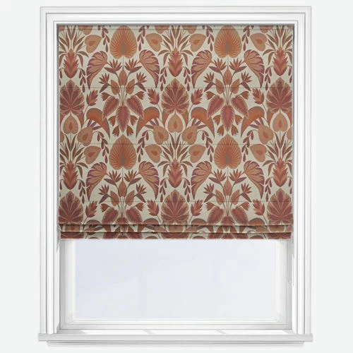 https://postmyblinds.co.uk/hub/blinds/roman-blind/prentice-burn-orange-roman-blind-2.webp