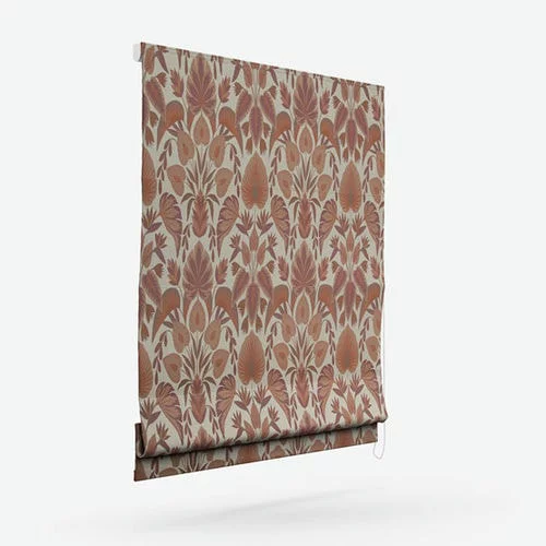 https://postmyblinds.co.uk/hub/blinds/roman-blind/prentice-burn-orange-roman-blind-3.webp