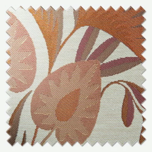 https://postmyblinds.co.uk/hub/blinds/roman-blind/prentice-burn-orange-roman-blind-4.webp