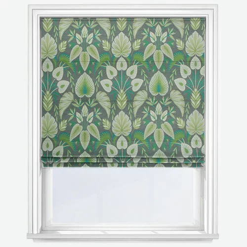 https://postmyblinds.co.uk/hub/blinds/roman-blind/prentice-emerald-roman-blind-2.webp