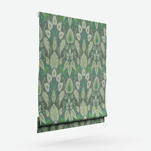 https://postmyblinds.co.uk/hub/blinds/roman-blind/prentice-emerald-roman-blind-3.webp