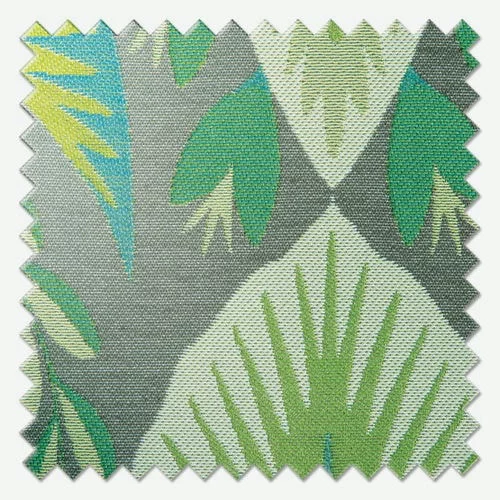 https://postmyblinds.co.uk/hub/blinds/roman-blind/prentice-emerald-roman-blind-4.webp
