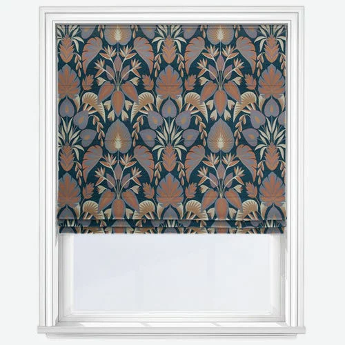 https://postmyblinds.co.uk/hub/blinds/roman-blind/prentice-midnight-roman-blind-2.webp