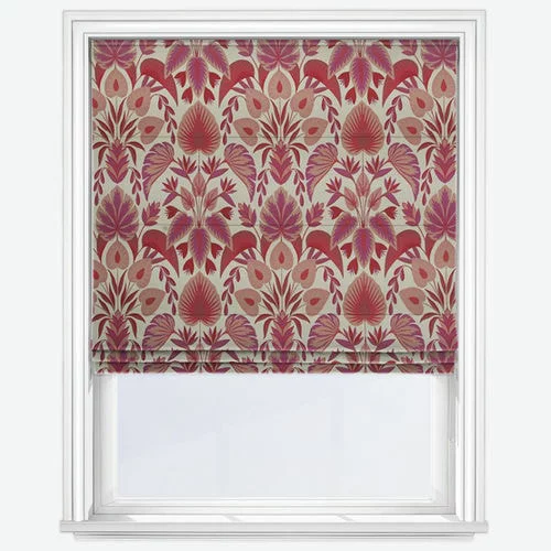 https://postmyblinds.co.uk/hub/blinds/roman-blind/prentice-rosso-roman-blind-2.webp