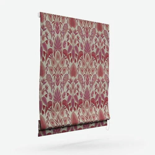 https://postmyblinds.co.uk/hub/blinds/roman-blind/prentice-rosso-roman-blind-3.webp