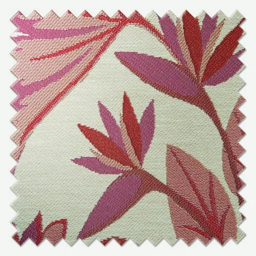 https://postmyblinds.co.uk/hub/blinds/roman-blind/prentice-rosso-roman-blind-4.webp