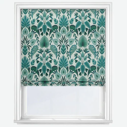 https://postmyblinds.co.uk/hub/blinds/roman-blind/prentice-teal-roman-blind-2.webp