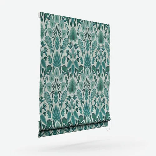 https://postmyblinds.co.uk/hub/blinds/roman-blind/prentice-teal-roman-blind-3.webp
