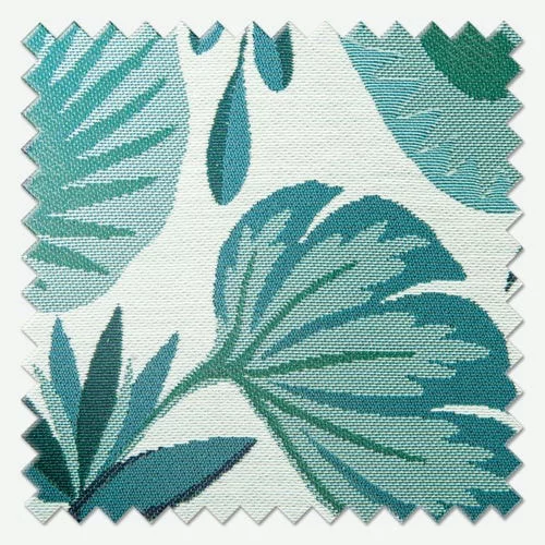 https://postmyblinds.co.uk/hub/blinds/roman-blind/prentice-teal-roman-blind-4.webp