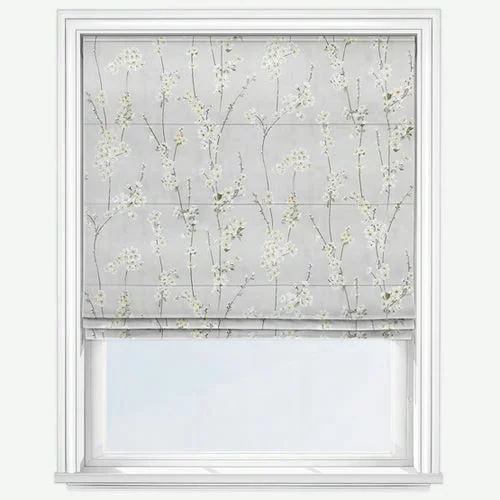 https://postmyblinds.co.uk/hub/blinds/roman-blind/primrose-pebble-roman-blind-2.webp
