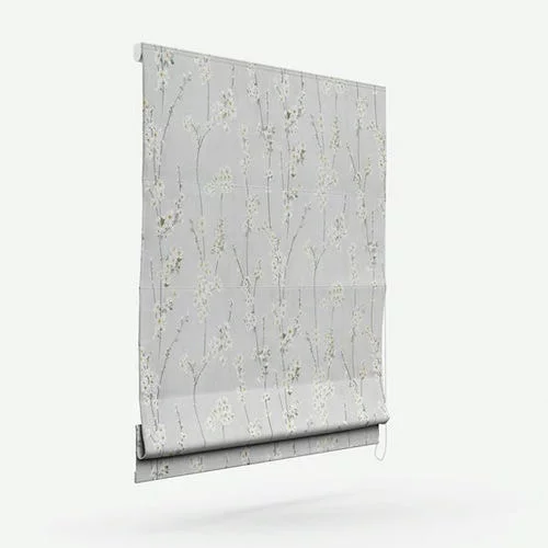 https://postmyblinds.co.uk/hub/blinds/roman-blind/primrose-pebble-roman-blind-3.webp
