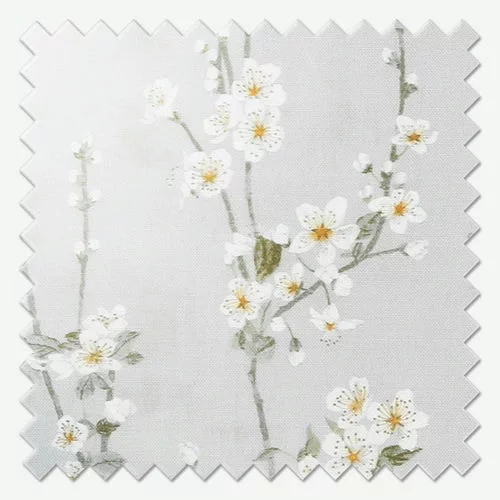 https://postmyblinds.co.uk/hub/blinds/roman-blind/primrose-pebble-roman-blind-4.webp