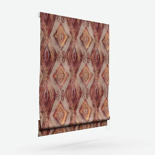 https://postmyblinds.co.uk/hub/blinds/roman-blind/quinnleigh-rosso-roman-blind-3.webp