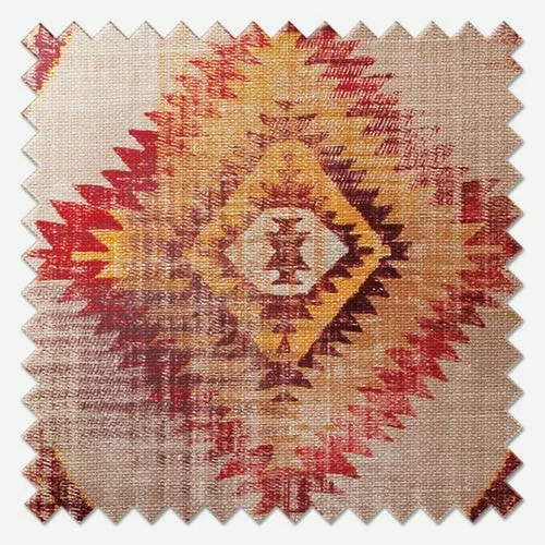 https://postmyblinds.co.uk/hub/blinds/roman-blind/quinnleigh-rosso-roman-blind-4.webp