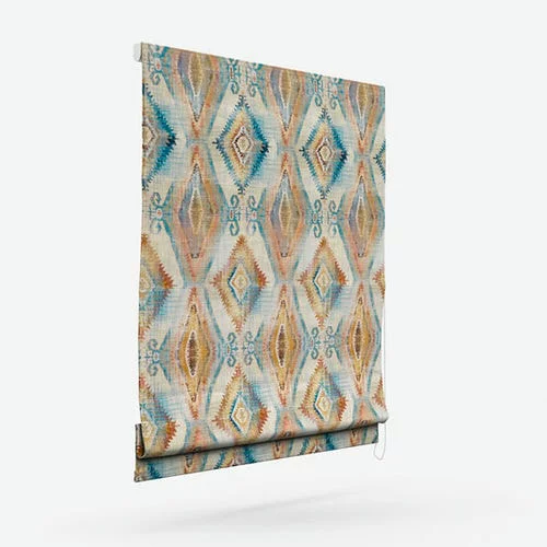 https://postmyblinds.co.uk/hub/blinds/roman-blind/quinnleigh-teal-roman-blind-3.webp