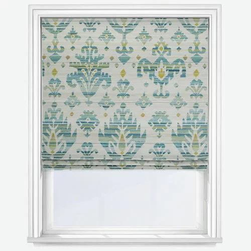 https://postmyblinds.co.uk/hub/blinds/roman-blind/radnor-haze-roman-blind-2.webp