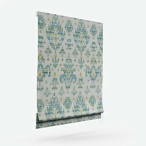 https://postmyblinds.co.uk/hub/blinds/roman-blind/radnor-haze-roman-blind-3.webp