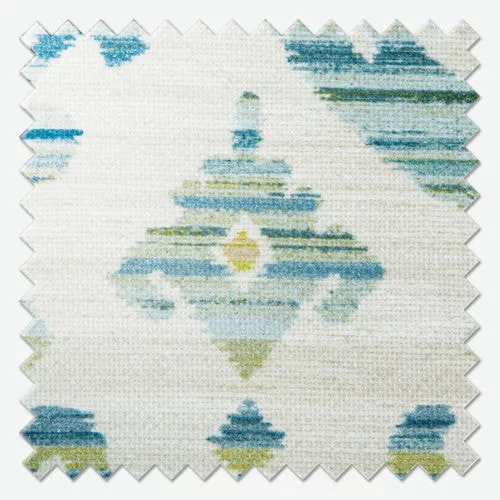 https://postmyblinds.co.uk/hub/blinds/roman-blind/radnor-haze-roman-blind-4.webp