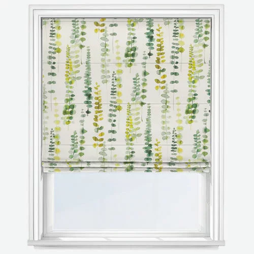 https://postmyblinds.co.uk/hub/blinds/roman-blind/raelynn-cactus-roman-blind-2.webp