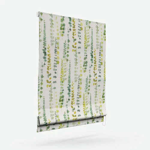 https://postmyblinds.co.uk/hub/blinds/roman-blind/raelynn-cactus-roman-blind-3.webp