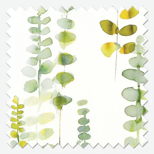 https://postmyblinds.co.uk/hub/blinds/roman-blind/raelynn-cactus-roman-blind-4.webp