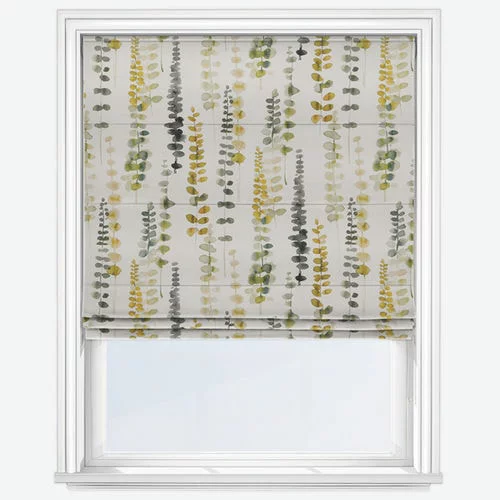 https://postmyblinds.co.uk/hub/blinds/roman-blind/raelynn-chartreuse-roman-blind-2.webp