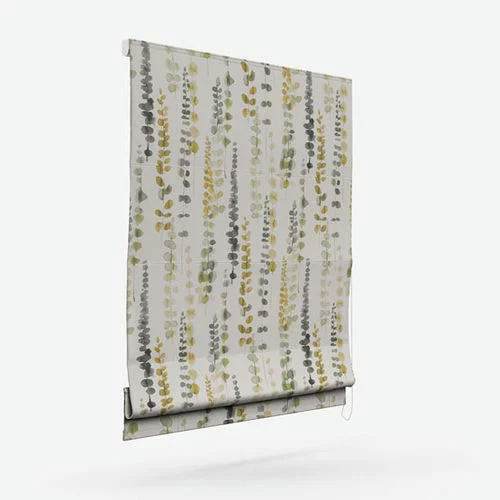 https://postmyblinds.co.uk/hub/blinds/roman-blind/raelynn-chartreuse-roman-blind-3.webp