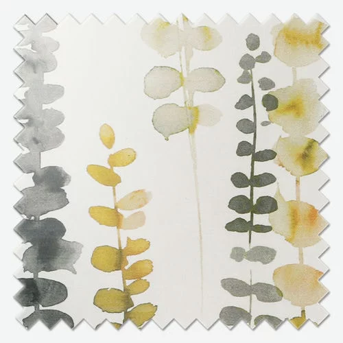https://postmyblinds.co.uk/hub/blinds/roman-blind/raelynn-chartreuse-roman-blind-4.webp