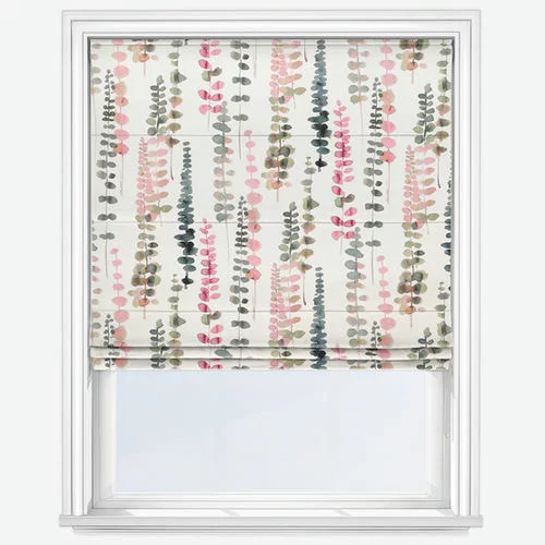 https://postmyblinds.co.uk/hub/blinds/roman-blind/raelynn-flamingo-roman-blind-2.webp