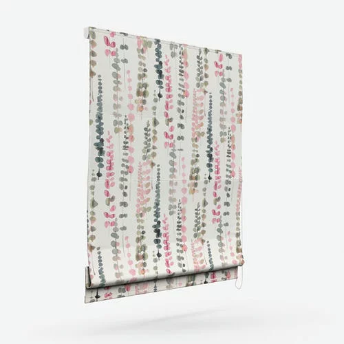 https://postmyblinds.co.uk/hub/blinds/roman-blind/raelynn-flamingo-roman-blind-3.webp