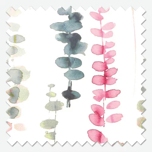 https://postmyblinds.co.uk/hub/blinds/roman-blind/raelynn-flamingo-roman-blind-4.webp
