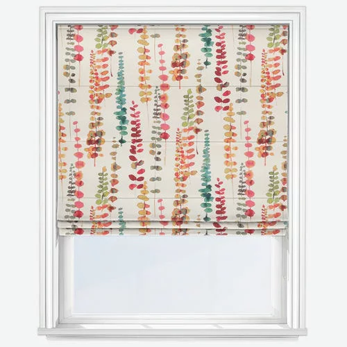 https://postmyblinds.co.uk/hub/blinds/roman-blind/raelynn-rumba-roman-blind-2.webp