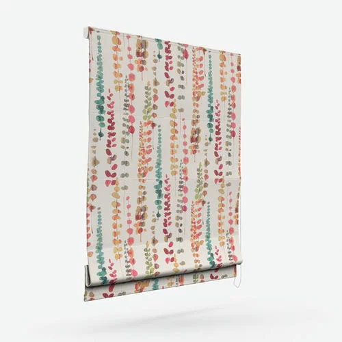 https://postmyblinds.co.uk/hub/blinds/roman-blind/raelynn-rumba-roman-blind-3.webp