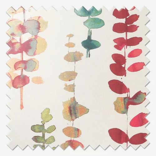 https://postmyblinds.co.uk/hub/blinds/roman-blind/raelynn-rumba-roman-blind-4.webp