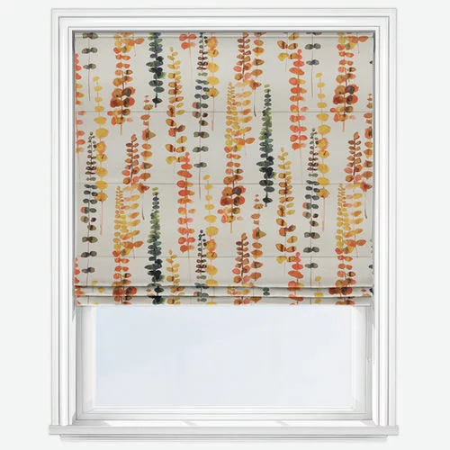 https://postmyblinds.co.uk/hub/blinds/roman-blind/raelynn-tango-roman-blind-2.webp