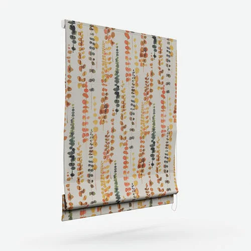 https://postmyblinds.co.uk/hub/blinds/roman-blind/raelynn-tango-roman-blind-3.webp
