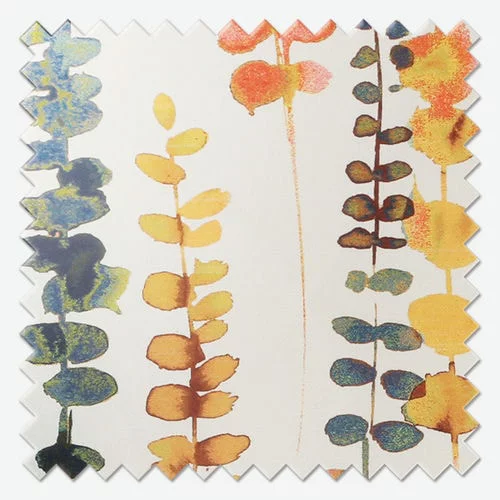 https://postmyblinds.co.uk/hub/blinds/roman-blind/raelynn-tango-roman-blind-4.webp