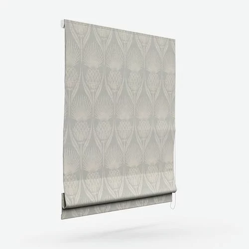 https://postmyblinds.co.uk/hub/blinds/roman-blind/raglan-dusk-roman-blind-2.webp