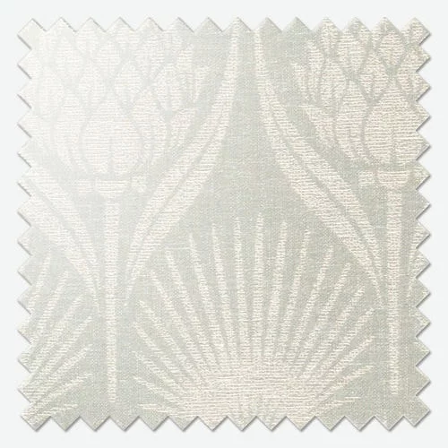 https://postmyblinds.co.uk/hub/blinds/roman-blind/raglan-dusk-roman-blind-3.webp