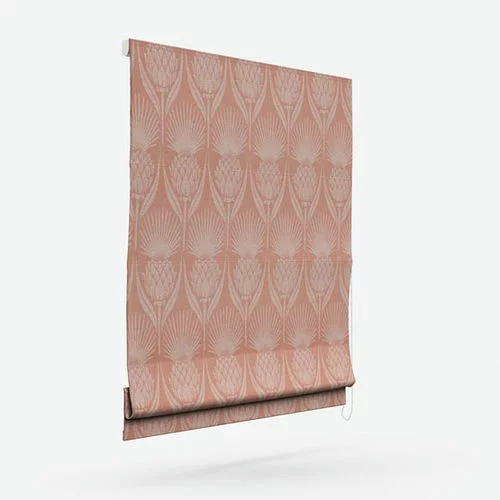 https://postmyblinds.co.uk/hub/blinds/roman-blind/ragnor-coral-roman-blind-3.webp