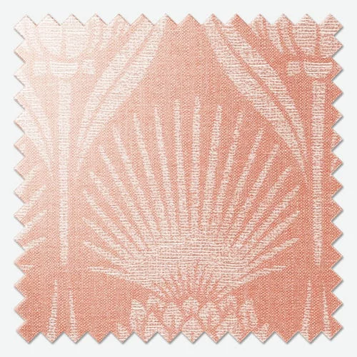 https://postmyblinds.co.uk/hub/blinds/roman-blind/ragnor-coral-roman-blind-4.webp
