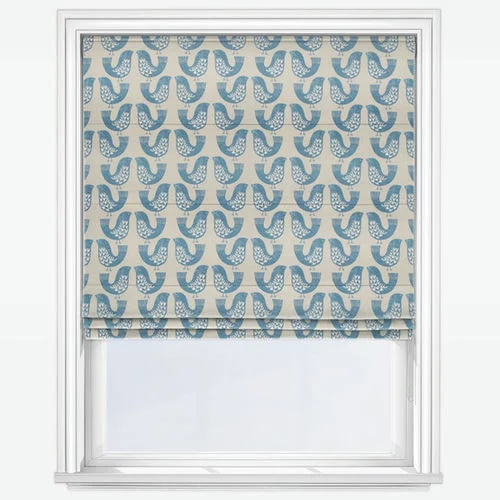 https://postmyblinds.co.uk/hub/blinds/roman-blind/railey-capri-roman-blind-2.webp