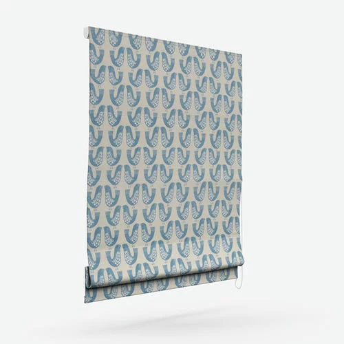 https://postmyblinds.co.uk/hub/blinds/roman-blind/railey-capri-roman-blind-3.webp