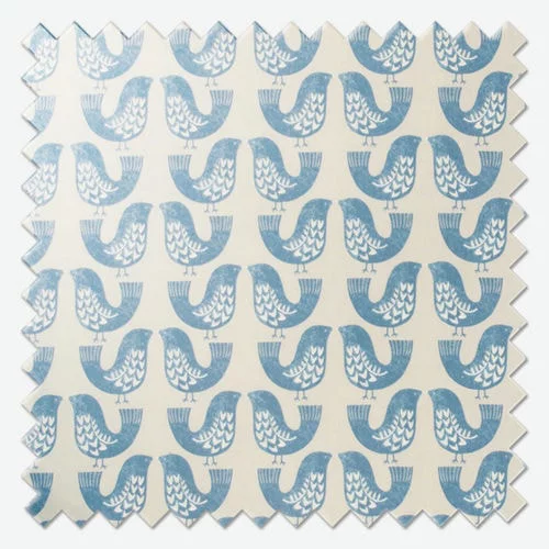 https://postmyblinds.co.uk/hub/blinds/roman-blind/railey-capri-roman-blind-4.webp