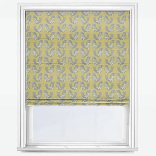 https://postmyblinds.co.uk/hub/blinds/roman-blind/railey-mustard-roman-blind-2.webp