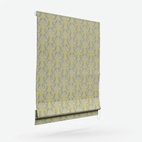 https://postmyblinds.co.uk/hub/blinds/roman-blind/railey-mustard-roman-blind-3.webp