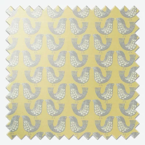 https://postmyblinds.co.uk/hub/blinds/roman-blind/railey-mustard-roman-blind-4.webp