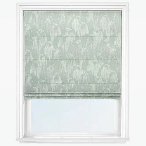 https://postmyblinds.co.uk/hub/blinds/roman-blind/raine-celadon-roman-blind-2.webp
