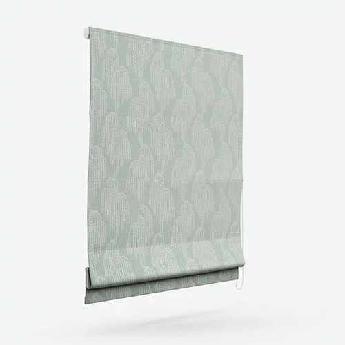https://postmyblinds.co.uk/hub/blinds/roman-blind/raine-celadon-roman-blind-3.webp